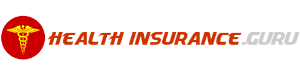 health-insurance.guru